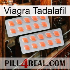 Tadalafil Viagra 27